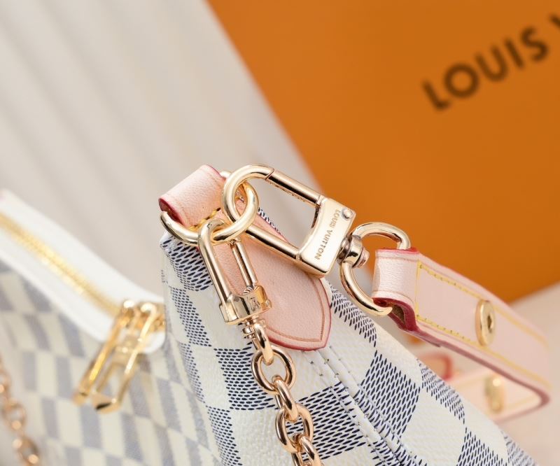 LV Hobo Bags